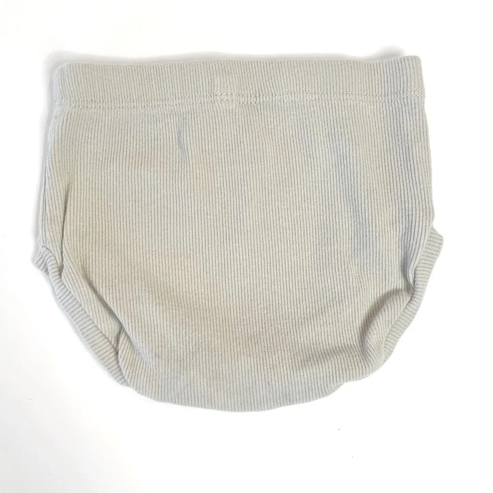 18-24M Bloomer Set - Picture 3 of 5